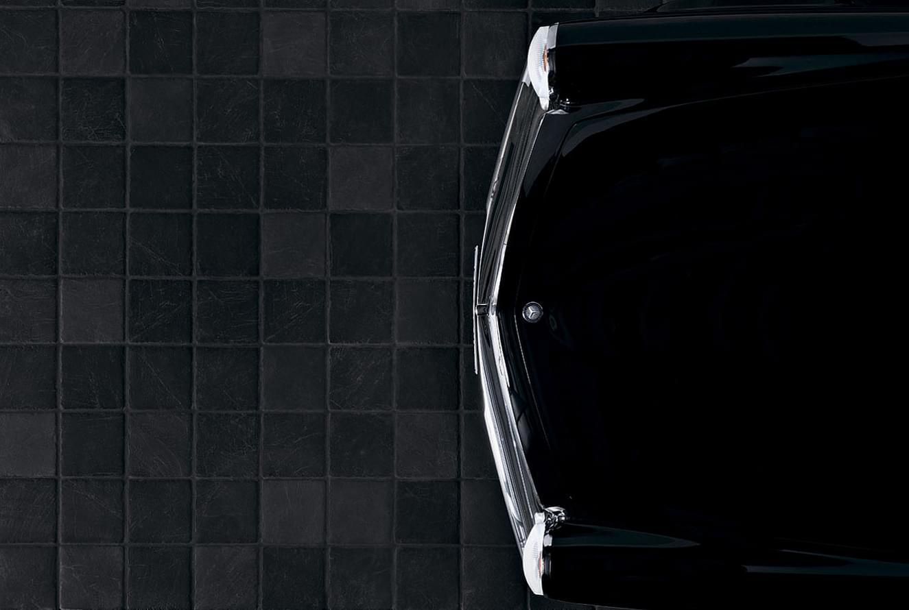 керамогранит фабрики 41zero42 коллекция Solo