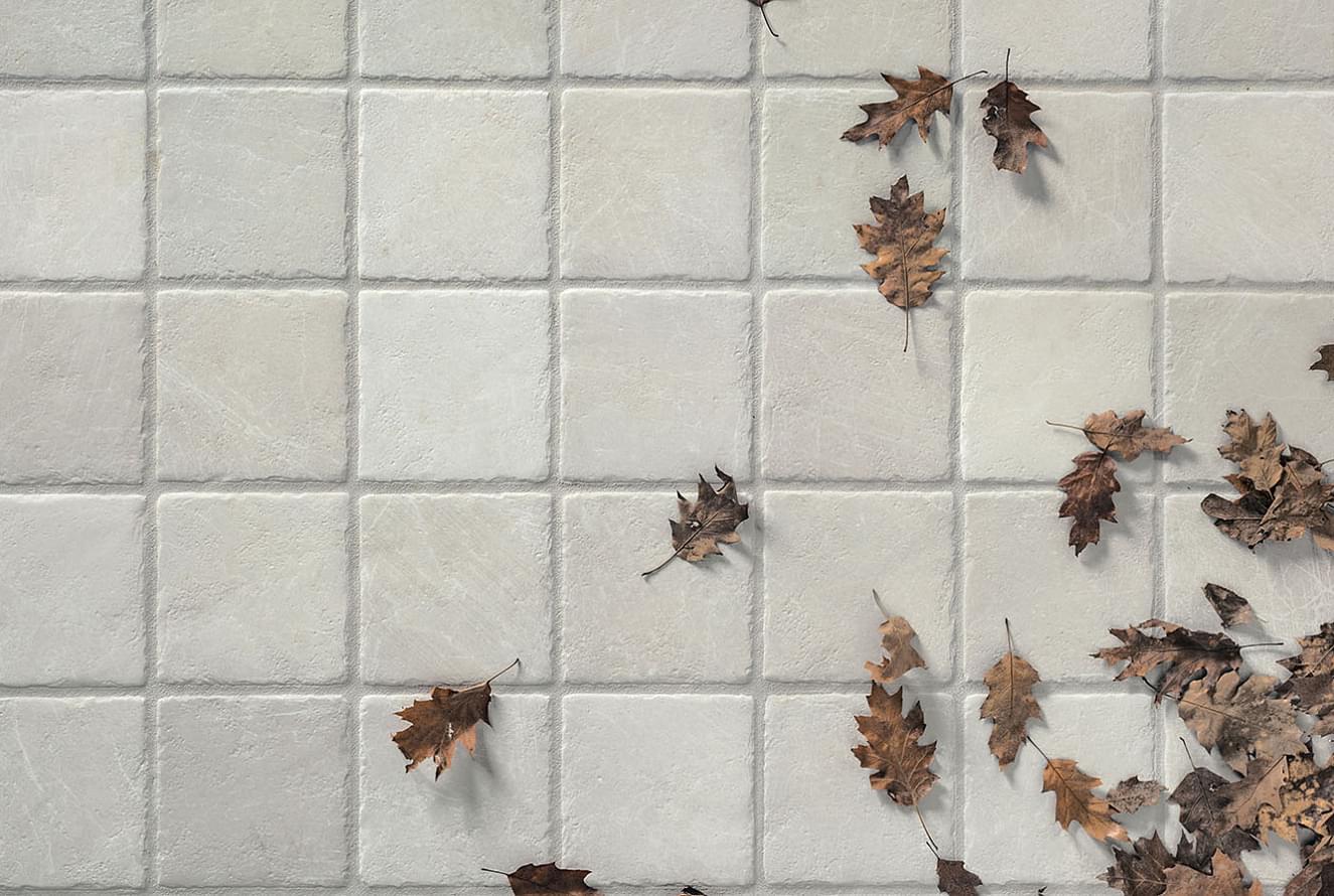 керамогранит фабрики 41zero42 коллекция Solo