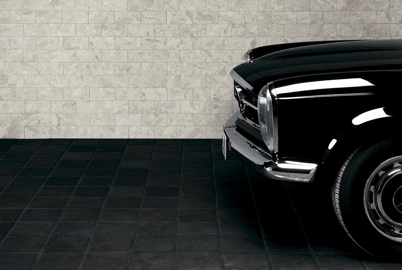 керамогранит фабрики 41zero42 коллекция Solo