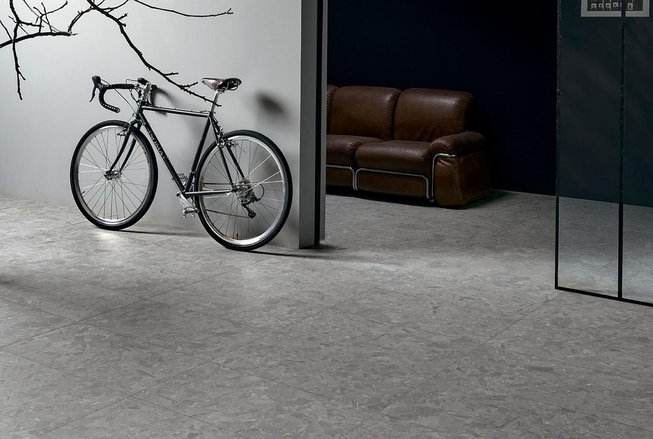 керамогранит фабрики 41zero42 коллекция Solo