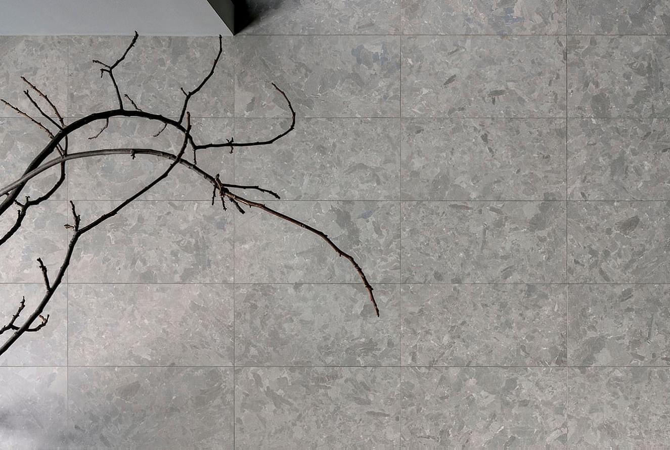 керамогранит фабрики 41zero42 коллекция Solo