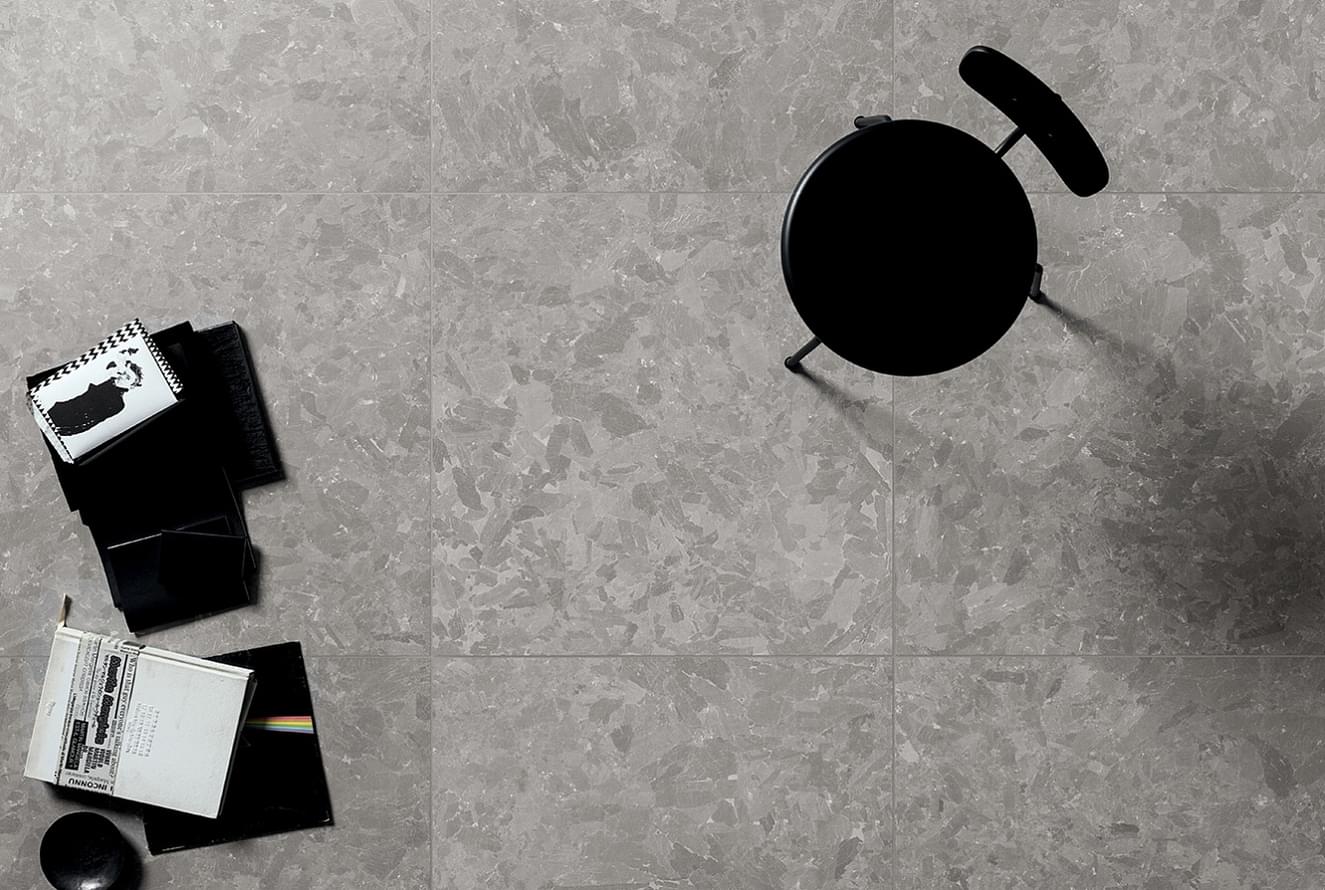 керамогранит фабрики 41zero42 коллекция Solo