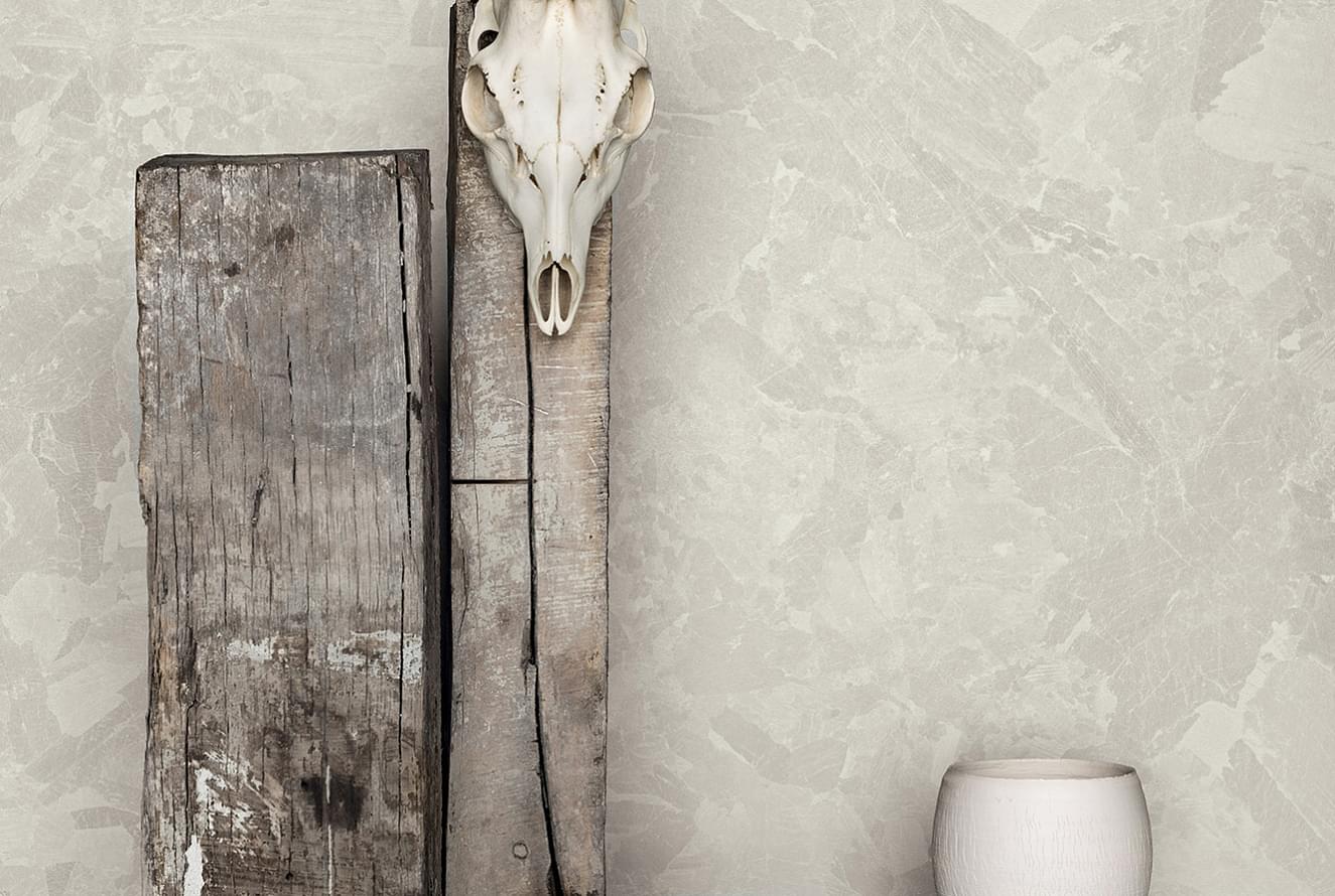 керамогранит фабрики 41zero42 коллекция Solo