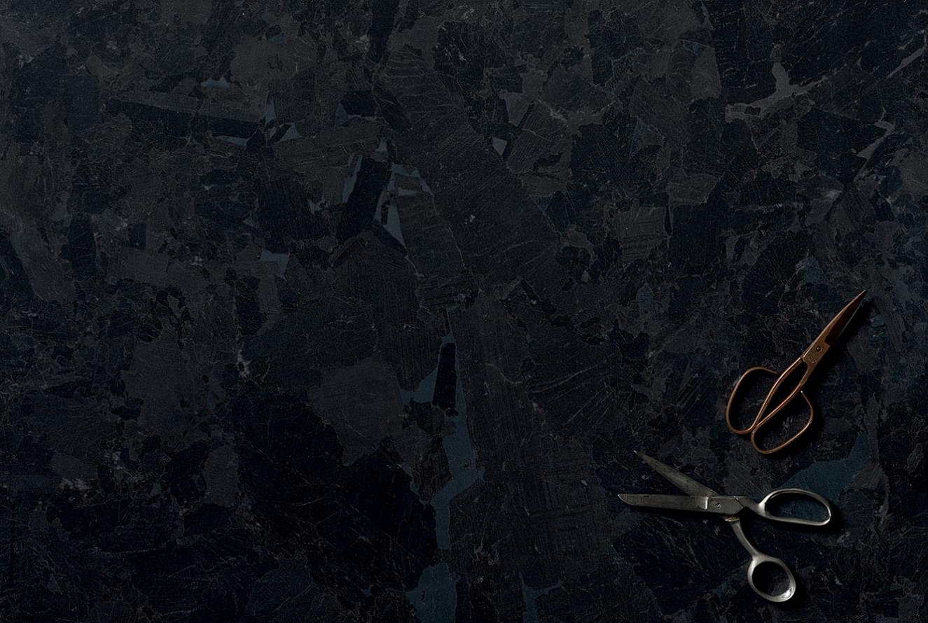 керамогранит фабрики 41zero42 коллекция Solo