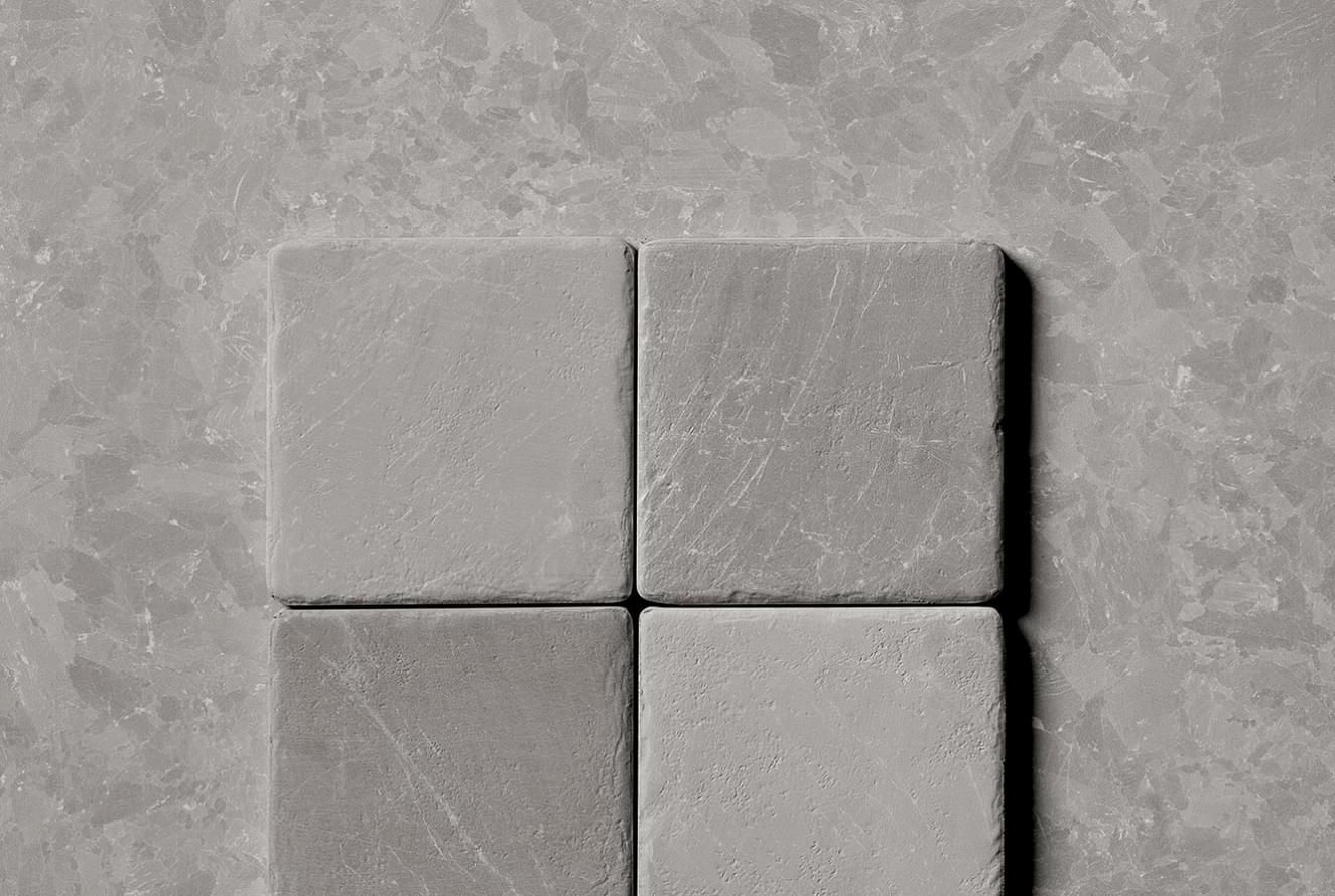 керамогранит фабрики 41zero42 коллекция Solo