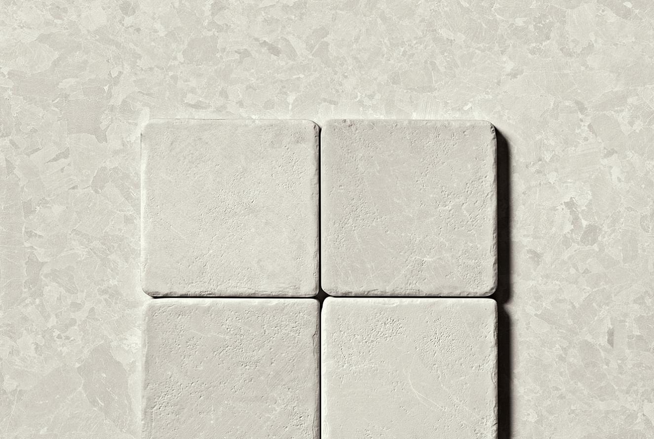 керамогранит фабрики 41zero42 коллекция Solo