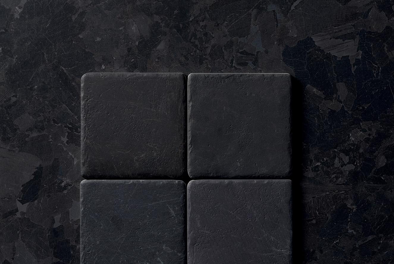 керамогранит фабрики 41zero42 коллекция Solo