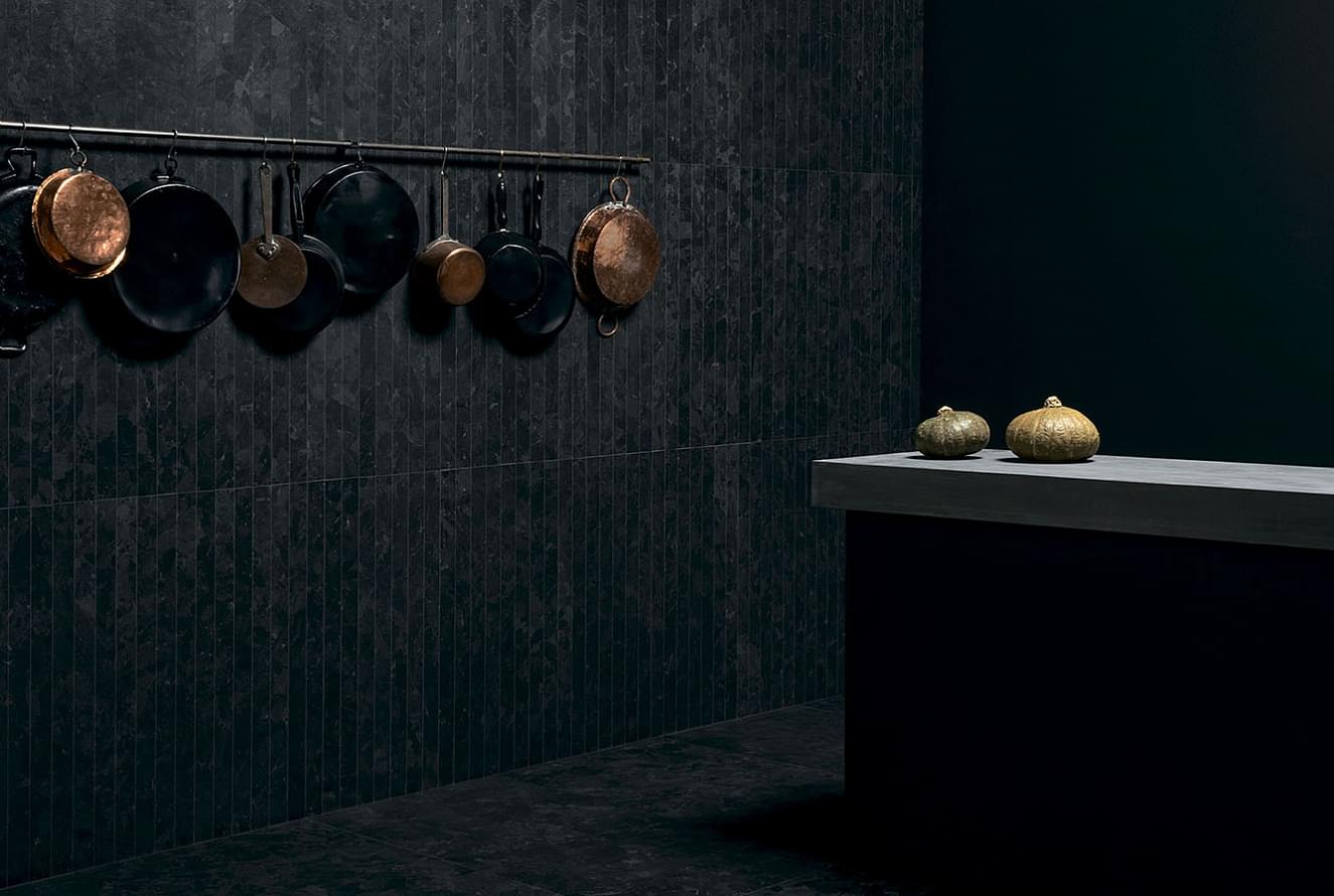 керамогранит фабрики 41zero42 коллекция Solo