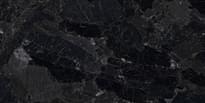 Плитка 41zero42 Solo Black 10x20 см, поверхность матовая