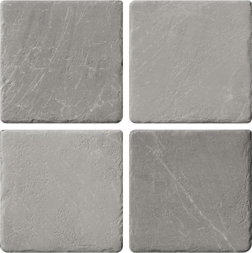 41zero42 Solo Bold Grey Распродажа 20x20 41zero42 Solo Bold Grey Распродажа 20x20