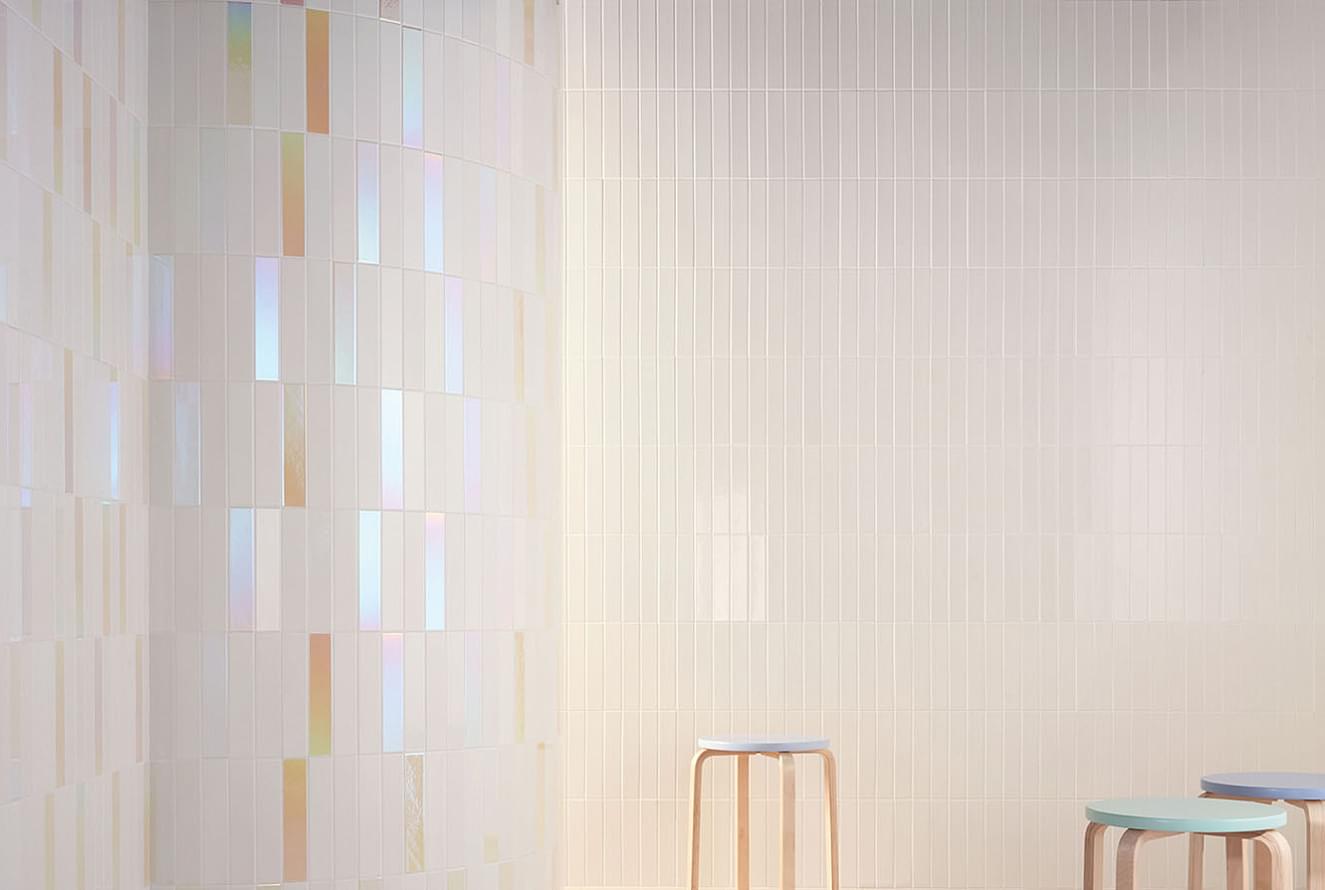 керамика фабрики 41zero42 коллекция Spectre