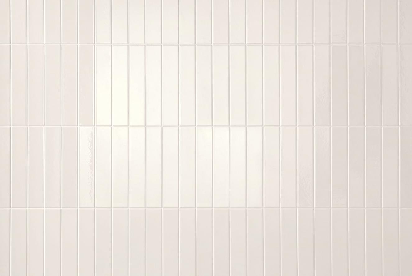 керамика фабрики 41zero42 коллекция Spectre