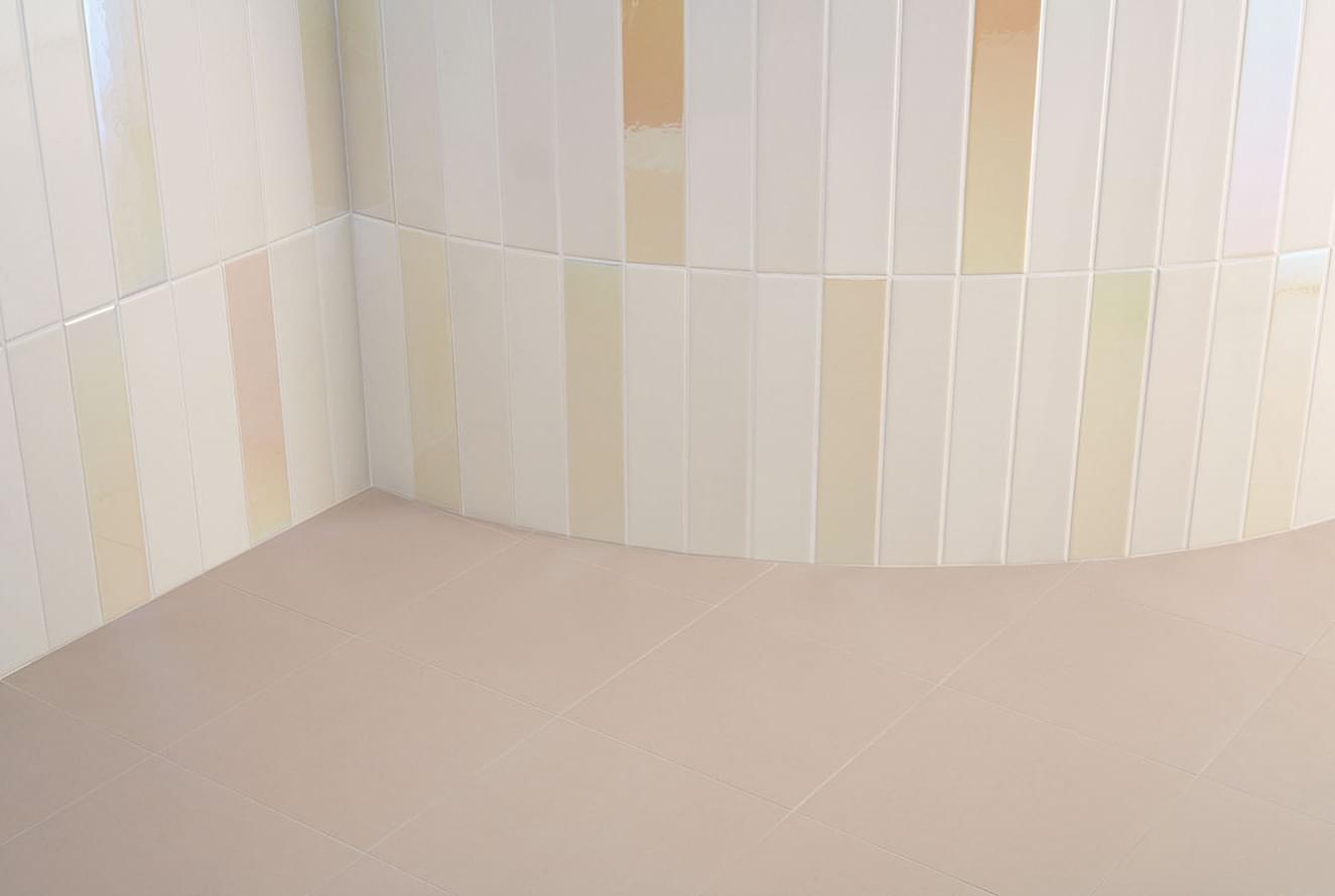 керамика фабрики 41zero42 коллекция Spectre