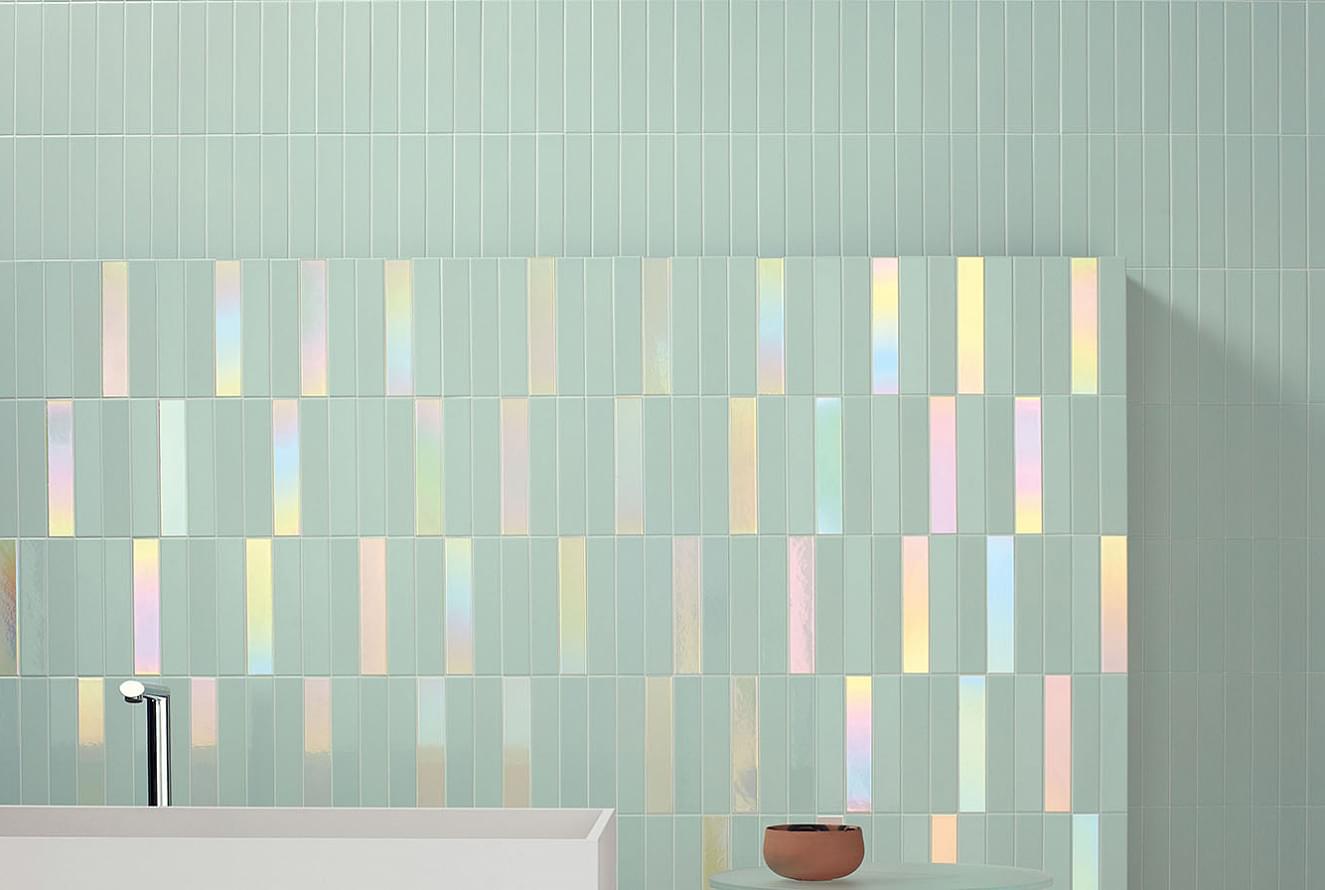 керамика фабрики 41zero42 коллекция Spectre