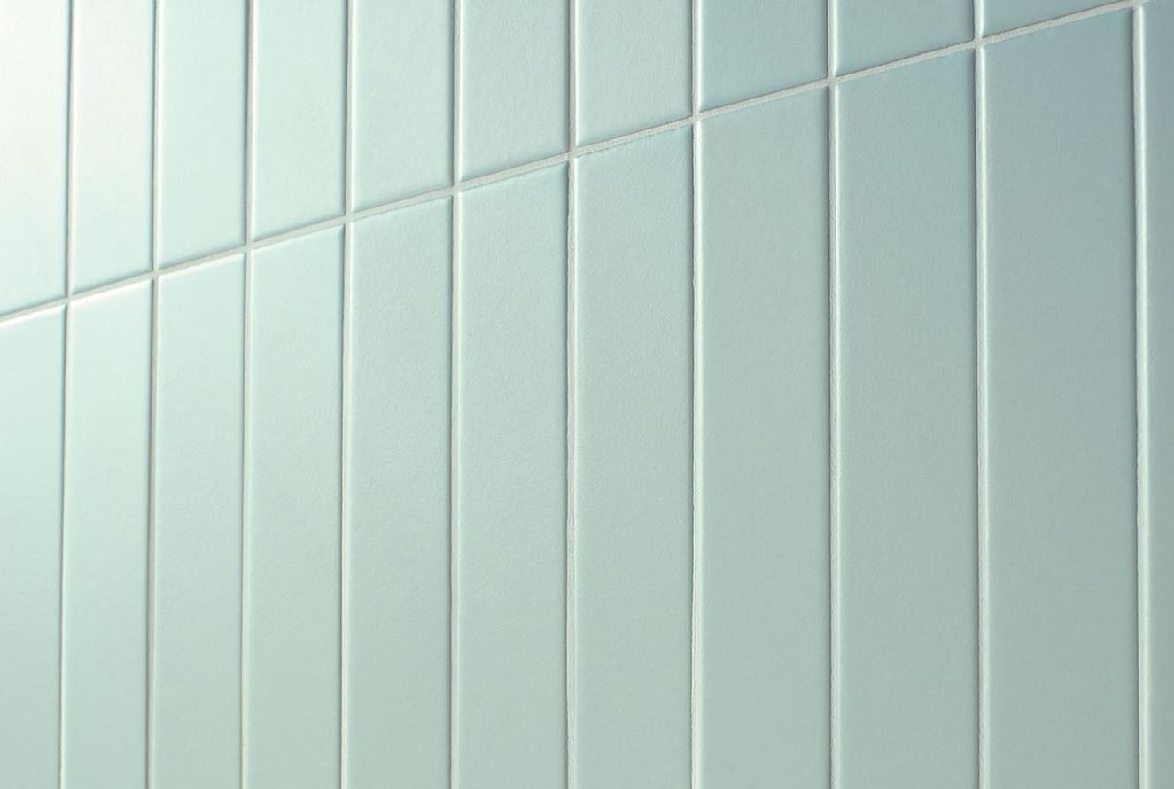 керамика фабрики 41zero42 коллекция Spectre