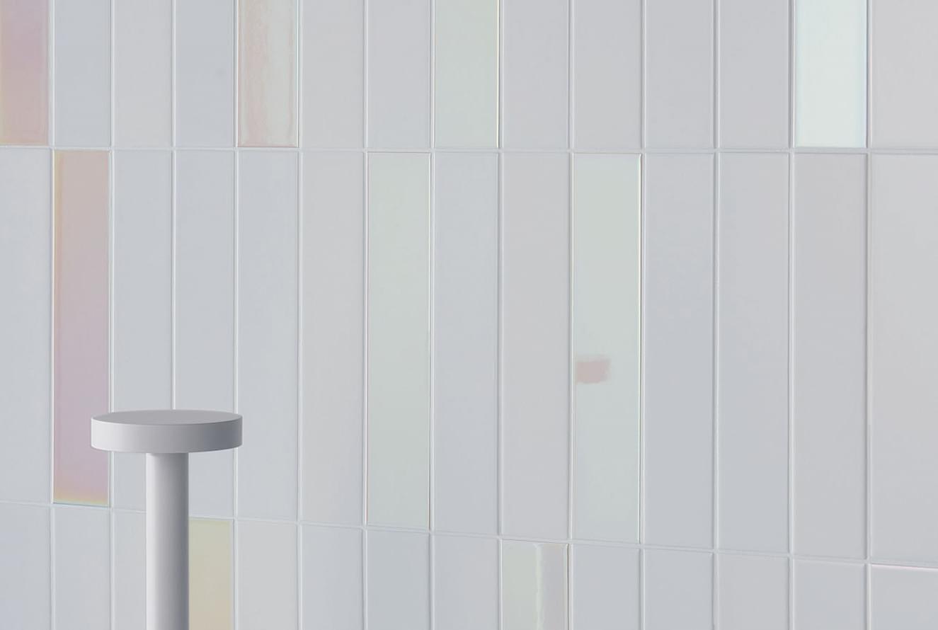 керамика фабрики 41zero42 коллекция Spectre