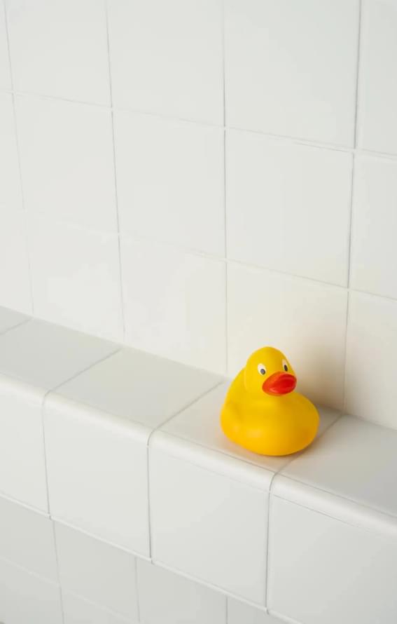 керамогранит фабрики 41zero42 коллекция Stories