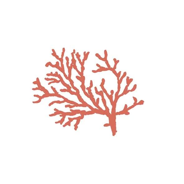 Плитка 41zero42 Stories Costiera Matte 10x10 см, поверхность матовая