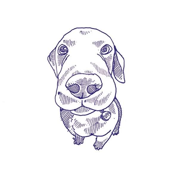 Плитка 41zero42 Stories Eddie Matte 10x10 см, поверхность матовая