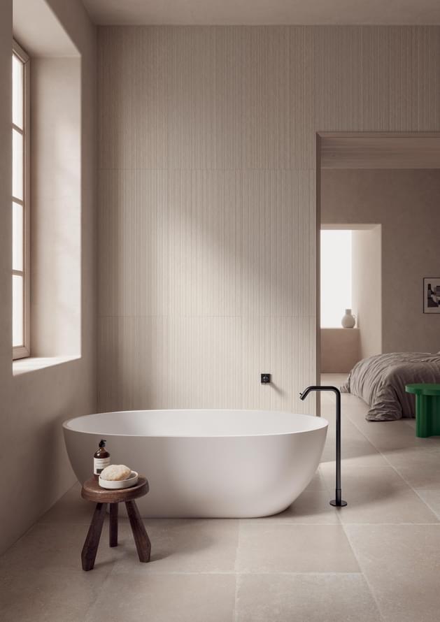 керамогранит фабрики 41zero42 коллекция Superclassica SCB