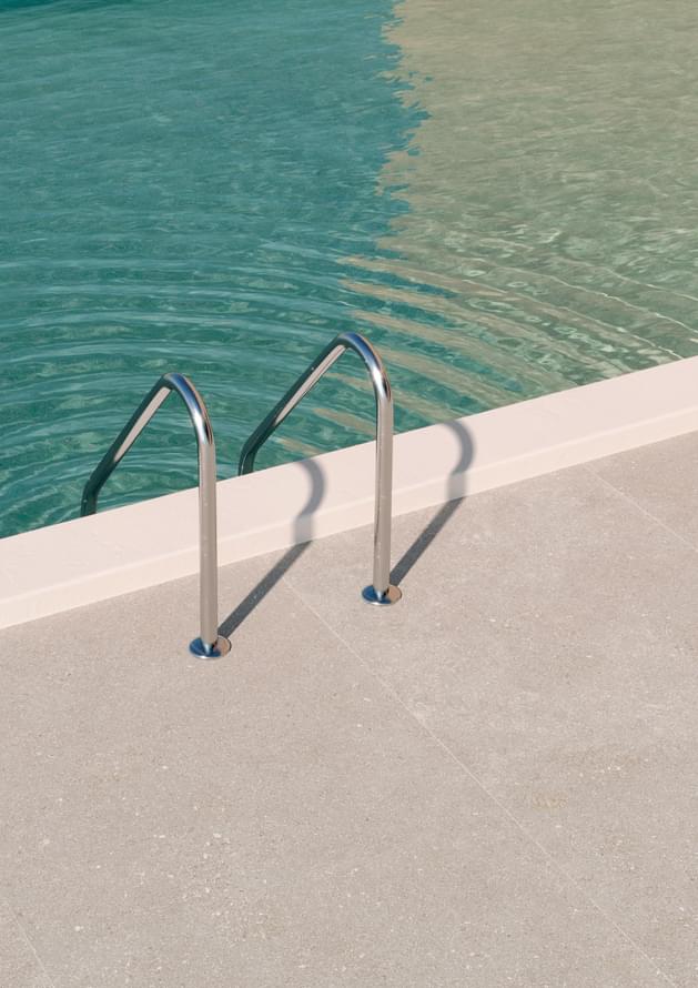 керамогранит фабрики 41zero42 коллекция Superclassica SCB