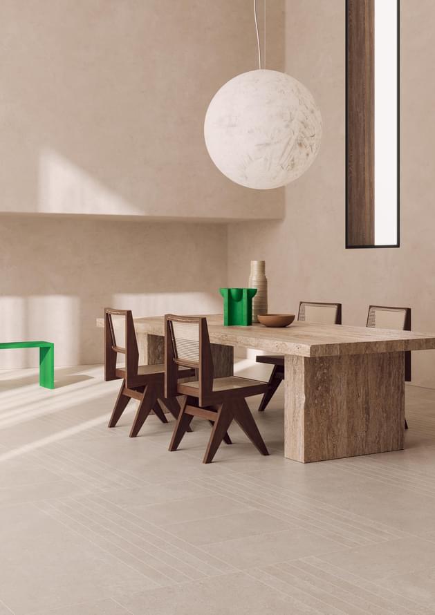 керамогранит фабрики 41zero42 коллекция Superclassica SCB