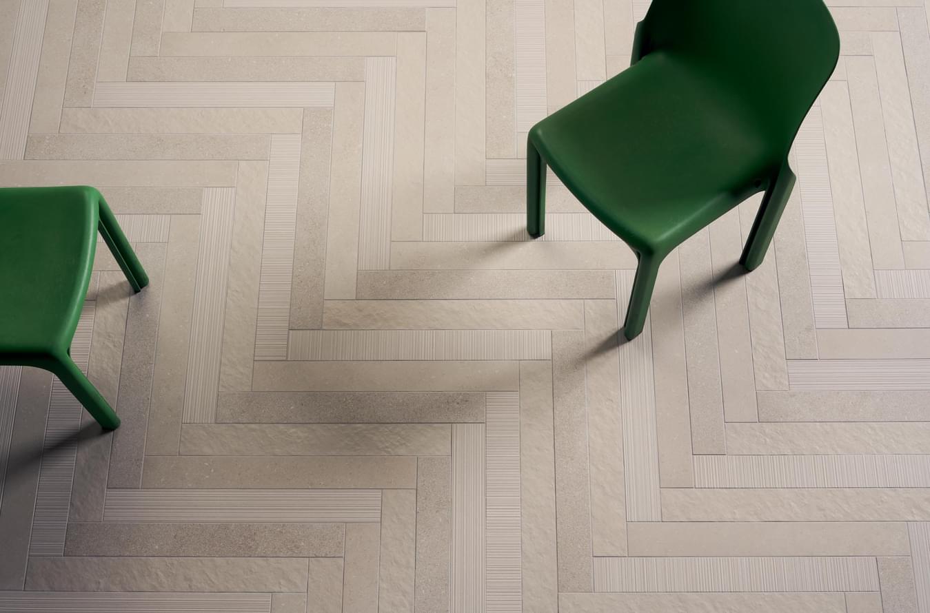 керамогранит фабрики 41zero42 коллекция Superclassica SCB