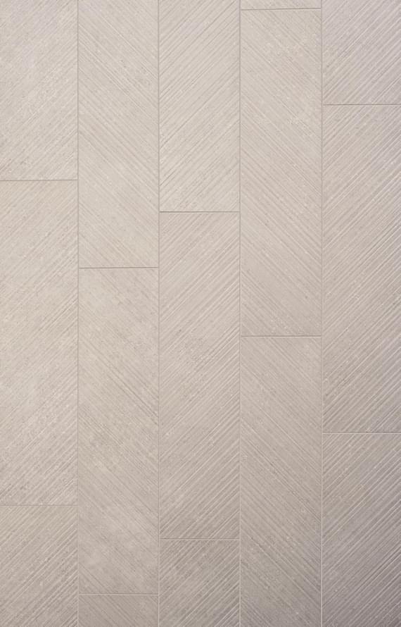 керамогранит фабрики 41zero42 коллекция Superclassica SCB