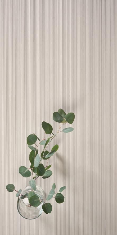 керамогранит фабрики 41zero42 коллекция Superclassica SCB