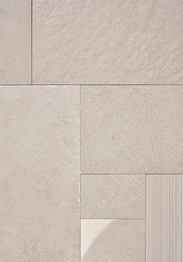 керамогранит фабрики 41zero42 коллекция Superclassica SCB