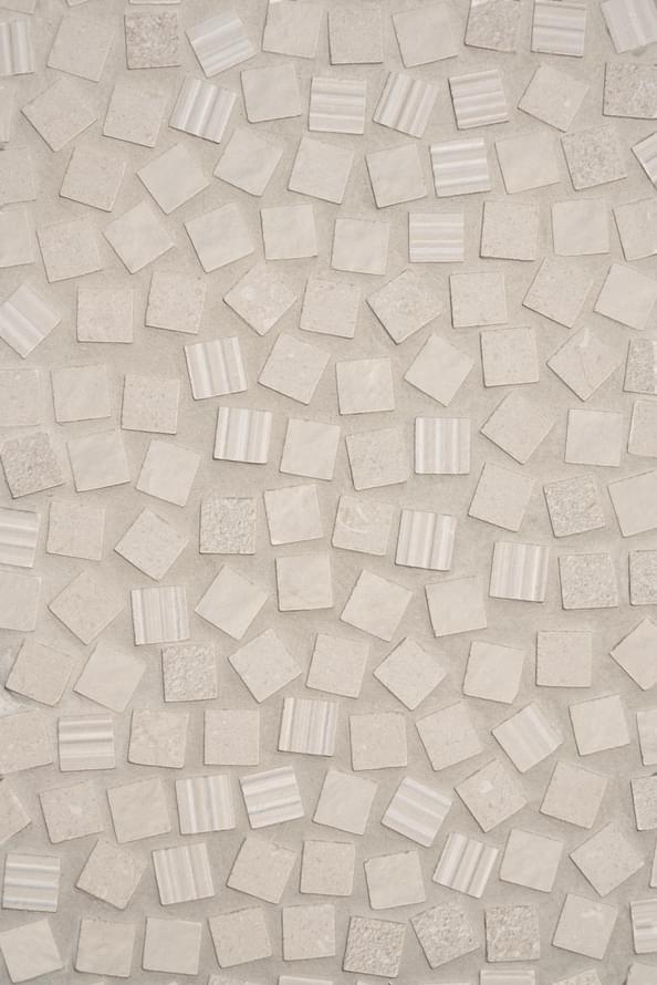 керамогранит фабрики 41zero42 коллекция Superclassica SCB