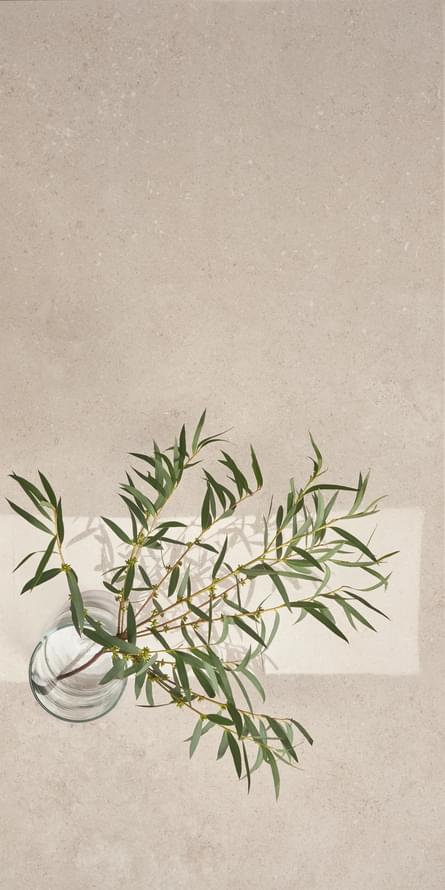 керамогранит фабрики 41zero42 коллекция Superclassica SCB