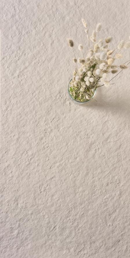 керамогранит фабрики 41zero42 коллекция Superclassica SCB