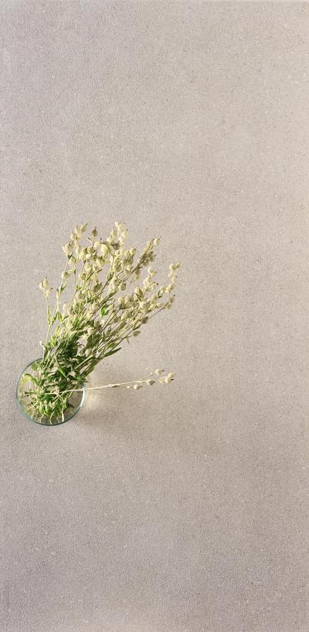 керамогранит фабрики 41zero42 коллекция Superclassica SCB