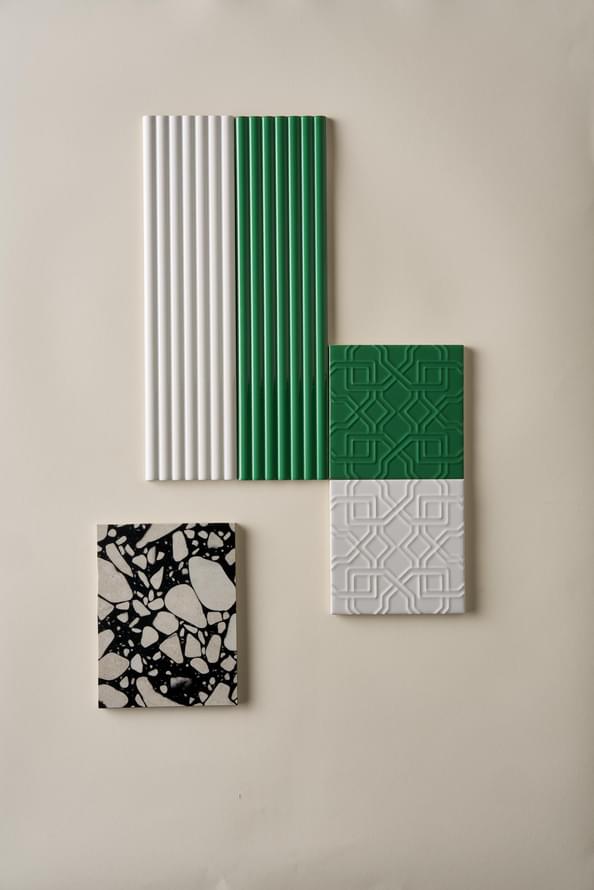 керамогранит фабрики 41zero42 коллекция Superclassica SCB