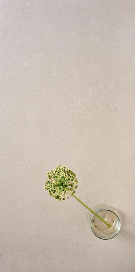 керамогранит фабрики 41zero42 коллекция Superclassica SCB