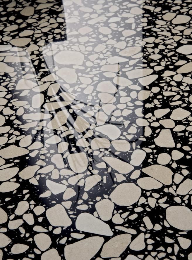 керамогранит фабрики 41zero42 коллекция Superclassica SCB