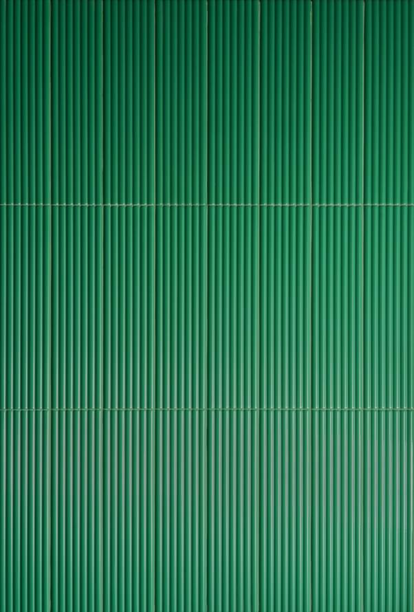 керамогранит фабрики 41zero42 коллекция Superclassica SCB