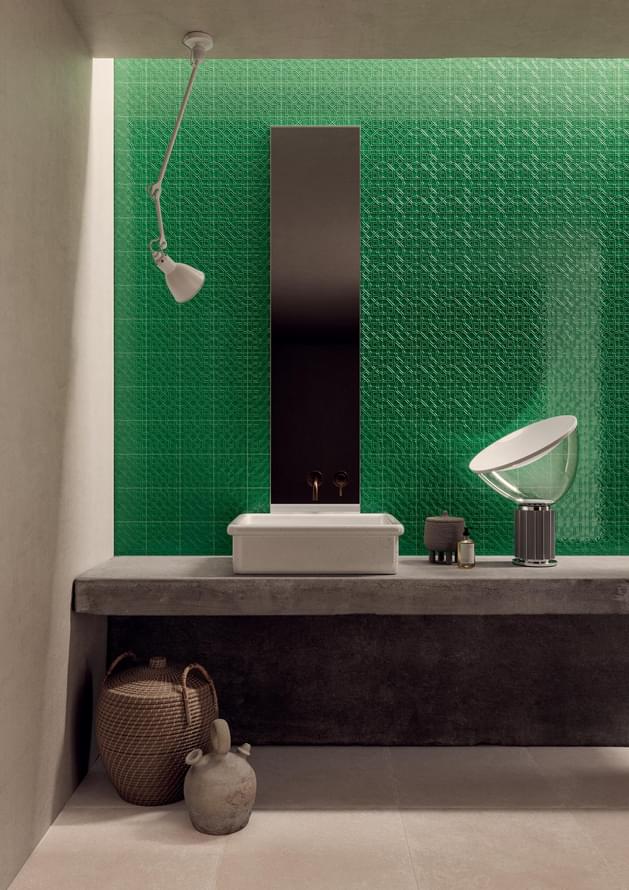 керамогранит фабрики 41zero42 коллекция Superclassica SCB