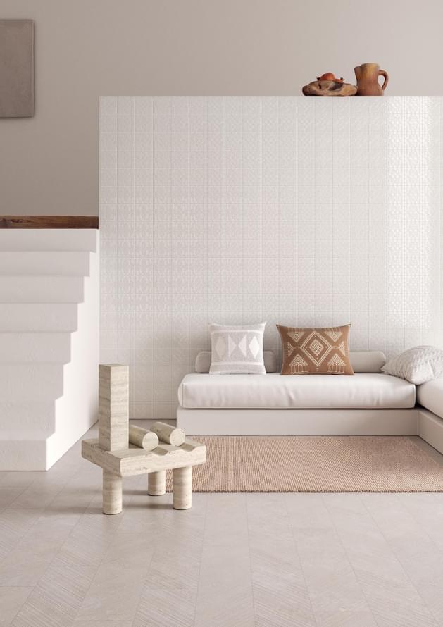 керамогранит фабрики 41zero42 коллекция Superclassica SCB