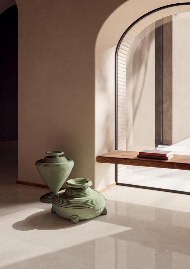 керамогранит фабрики 41zero42 коллекция Superclassica SCB