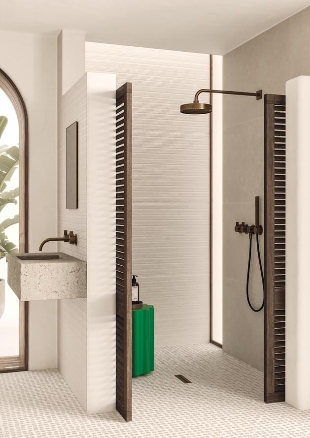 керамогранит фабрики 41zero42 коллекция Superclassica SCB