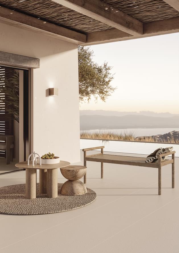 керамогранит фабрики 41zero42 коллекция Superclassica SCB