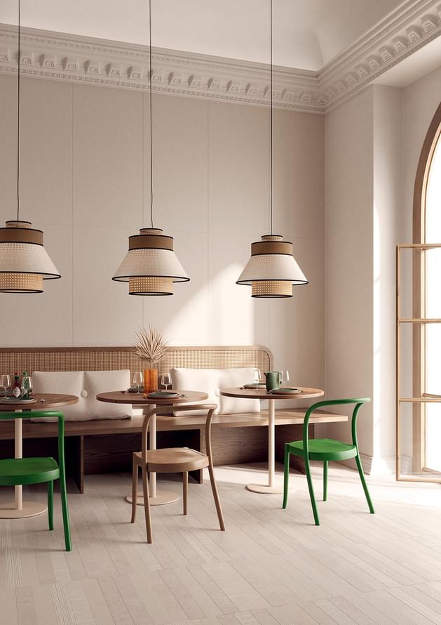 керамогранит фабрики 41zero42 коллекция Superclassica SCB