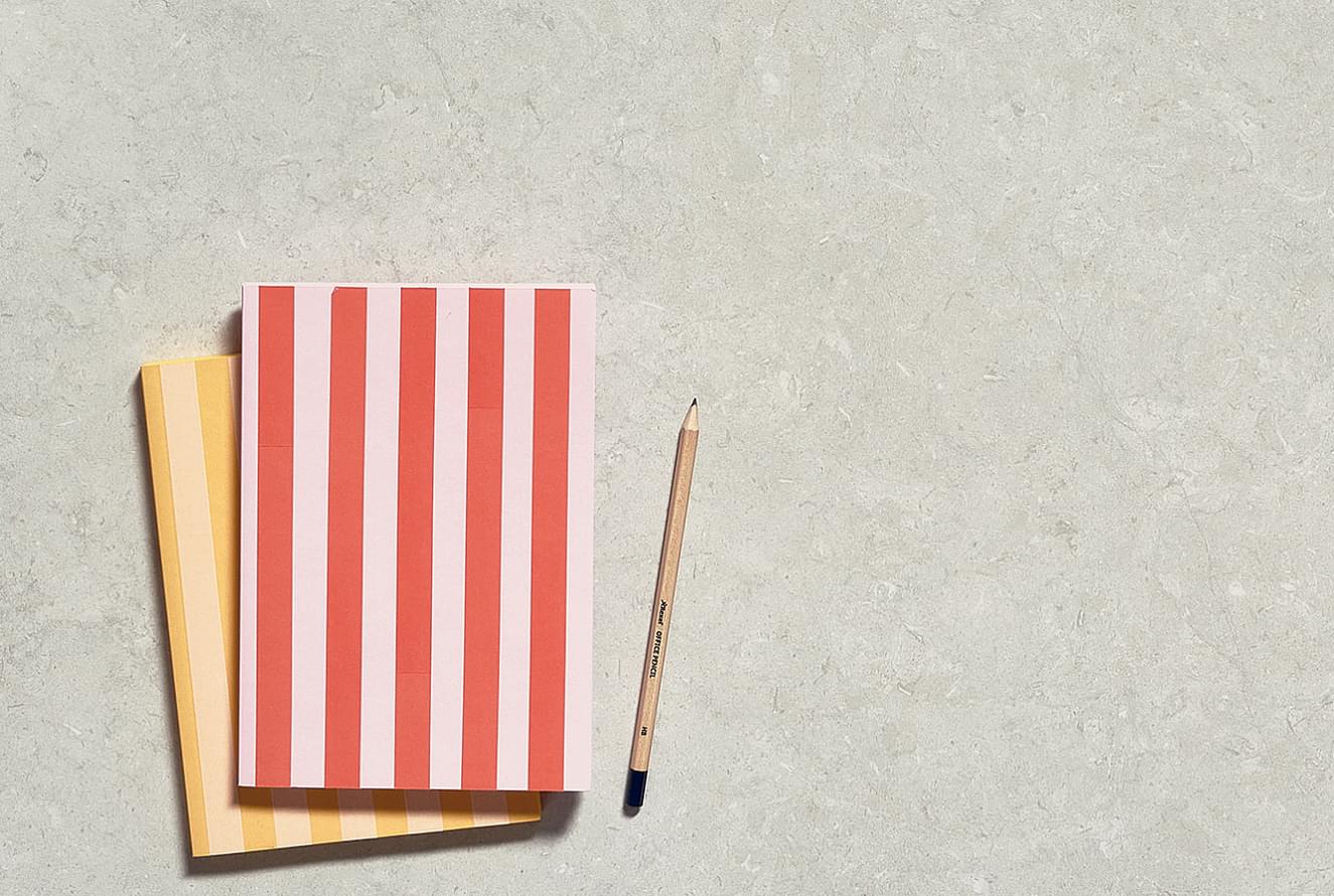 керамогранит фабрики 41zero42 коллекция Superclassica SCG