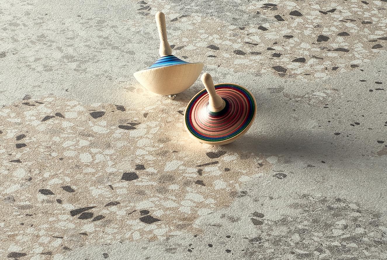 керамогранит фабрики 41zero42 коллекция Superclassica SCG