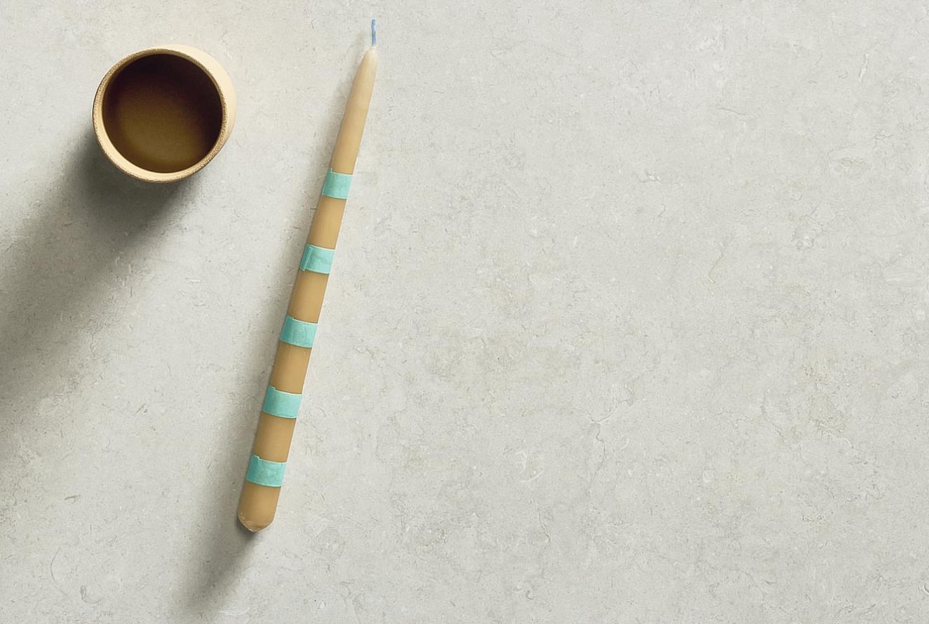 керамогранит фабрики 41zero42 коллекция Superclassica SCG