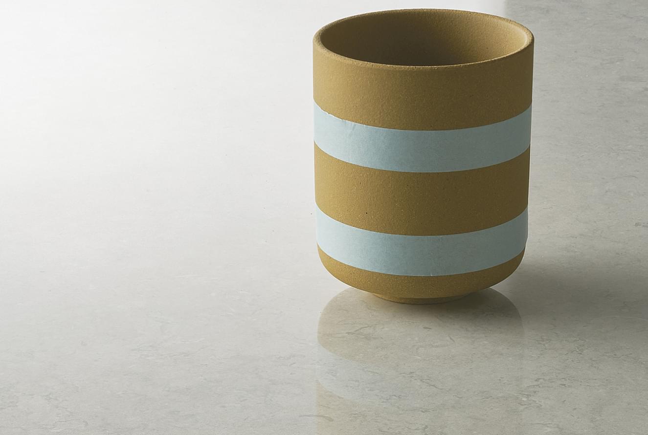 керамогранит фабрики 41zero42 коллекция Superclassica SCG