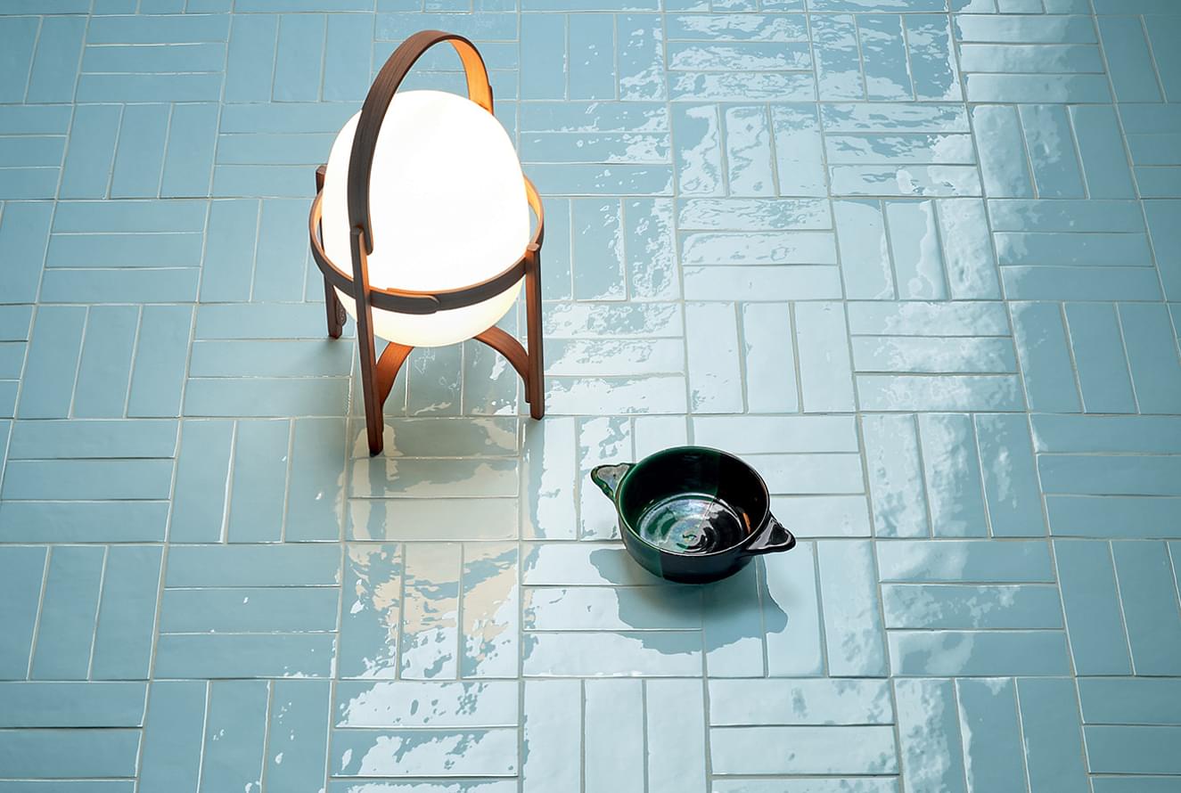 керамогранит фабрики 41zero42 коллекция Superclassica SCG