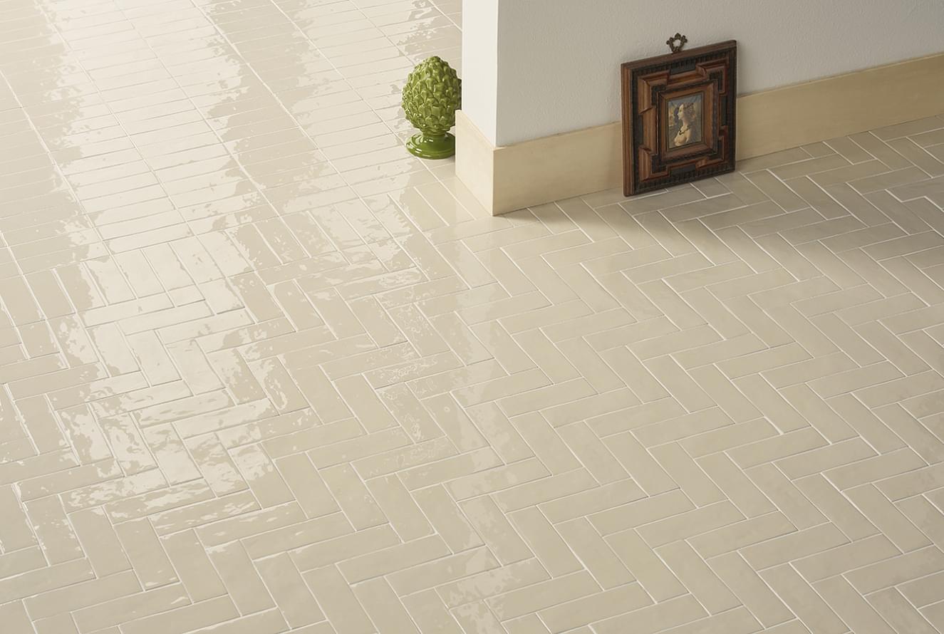 керамогранит фабрики 41zero42 коллекция Superclassica SCG